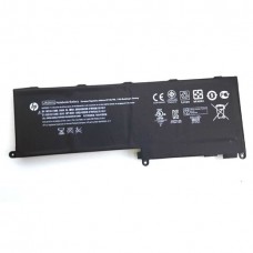 HP LR08XL HSTNN-UB3H TPN-I104 FOR ENVY 15-3000 ORIGINAL BATTERY