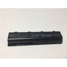 HP MU06 ORIGINAL GENUINE BATTERY