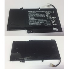 HP NP03XL HSTNN-LB6L TPN-Q149 FOR 13 X360 ORIGINAL BATTERY