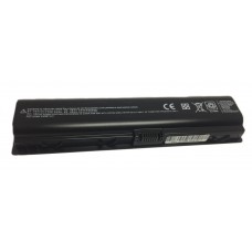 HP OB32 OEM REPLACEMENT BATTERY