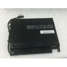 HP PF06XL ORIGINAL GENUINE BATTERY