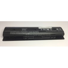 HP PI06 OEM REPLACEMENT BATTERY