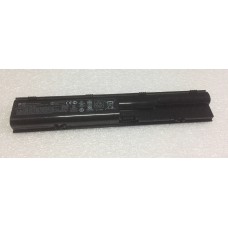 HP PR06 ORIGINAL GENUINE BATTERY