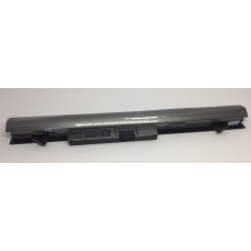 HP RA04 HSTNN-IB4L HSTNN-W01C FOR PROBOOK 430 G1 G2 ORIGINAL BATTERY