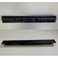 HP RI04 RI06XL FOR PROBOOK 450 455 470 G3 ORIGINAL BATTERY