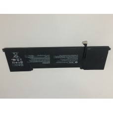 HP RR04XL ORIGINAL GENUINE BATTERY