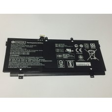 HP SH03XL ORIGINAL GENUINE BATTERY