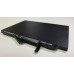 HP SN03XL HSTNN-DB6V FOR ELITEBOOK 820 G3 ORIGINAL BATTERY
