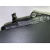 HP SN03XL HSTNN-DB6V FOR ELITEBOOK 820 G3 ORIGINAL BATTERY