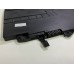 HP SN03XL HSTNN-DB6V FOR ELITEBOOK 820 G3 ORIGINAL BATTERY