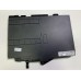 HP SN03XL HSTNN-DB6V FOR ELITEBOOK 820 G3 ORIGINAL BATTERY