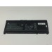 HP SR03XL FOR GAMING PAVILLION 15-CX 52.5WH ORIGINAL BATTERY HP SR03XL FOR GAMING PAVILLION 15-CX 52.5WH ORIGINAL BATTERY