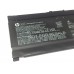 HP SR03XL FOR GAMING PAVILLION 15-CX 52.5WH ORIGINAL BATTERY HP SR03XL FOR GAMING PAVILLION 15-CX 52.5WH ORIGINAL BATTERY