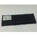 HP SR03XL FOR GAMING PAVILLION 15-CX 52.5WH ORIGINAL BATTERY HP SR03XL FOR GAMING PAVILLION 15-CX 52.5WH ORIGINAL BATTERY