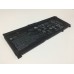 HP SR04XL ORIGINAL GENUINE BATTERY
