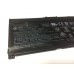 HP SR04XL ORIGINAL GENUINE BATTERY