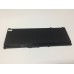 HP SR04XL ORIGINAL GENUINE BATTERY