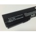 HP SX06XL OEM REPLACEMENT BATTERY