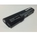 HP SX06XL OEM REPLACEMENT BATTERY