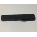 HP SX06XL OEM REPLACEMENT BATTERY
