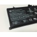 HP TE04XL ORIGINAL GENUINE BATTERY