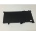 HP TE04XL ORIGINAL GENUINE BATTERY