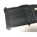 HP TF03XL ORIGINAL GENUINE BATTERY