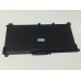 HP TF03XL ORIGINAL GENUINE BATTERY