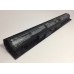 HP VI04 ORIGINAL GENUINE BATTERY