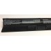 HP VI04 ORIGINAL GENUINE BATTERY