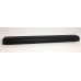 HP VI04 ORIGINAL GENUINE BATTERY
