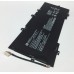 HP VR03XL FOR ENVY 13-D HSTNN-IB7E ORIGINAL BATTERY