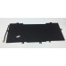 HP VR03XL FOR ENVY 13-D HSTNN-IB7E ORIGINAL BATTERY