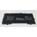 HP VR03XL FOR ENVY 13-D HSTNN-IB7E ORIGINAL BATTERY