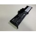 LENOVO 00HW027 00HW026 FOR YOGA X260 ORIGINAL BATTERY