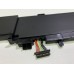 LENOVO 00HW027 00HW026 FOR YOGA X260 ORIGINAL BATTERY