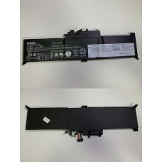 LENOVO 00HW027 00HW026 FOR YOGA X260 ORIGINAL BATTERY