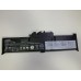 LENOVO 00HW027 00HW026 FOR YOGA X260 ORIGINAL BATTERY