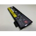 LENOVO 01AV42 FOR T470 A475 24WH ORIGINAL BATTERY