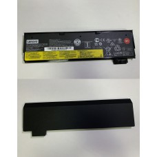 LENOVO 01AV42 FOR T470 A475 24WH ORIGINAL BATTERY