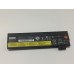 Lenovo ThinkPad T470 T480 P51S 01AV491 ORIGINAL GENUINE BATTERY
