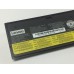 Lenovo ThinkPad T470 T480 P51S 01AV491 ORIGINAL GENUINE BATTERY