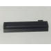 Lenovo ThinkPad T470 T480 P51S 01AV491 ORIGINAL GENUINE BATTERY