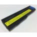 Lenovo ThinkPad X200 X200s X201 X201i X201s 42T4537 Laptop Battery OEM REPLACEMENT BATTERY