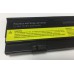 Lenovo ThinkPad X200 X200s X201 X201i X201s 42T4537 Laptop Battery OEM REPLACEMENT BATTERY