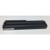 Lenovo ThinkPad X200 X200s X201 X201i X201s 42T4537 Laptop Battery OEM REPLACEMENT BATTERY