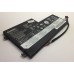 Lenovo ThinkPad X240 X250 T440s T450s 45N1110 45N1773 ORIGINAL GENUINE BATTERY