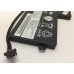 Lenovo ThinkPad X240 X250 T440s T450s 45N1110 45N1773 ORIGINAL GENUINE BATTERY