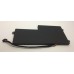 Lenovo ThinkPad X240 X250 T440s T450s 45N1110 45N1773 ORIGINAL GENUINE BATTERY