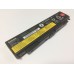 LENOVO 45N1144 ORIGINAL GENUINE BATTERY